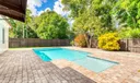 9350 NE 9th Pl Photo
