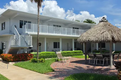 4228 N Ocean Drive #34 1