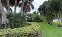 2166 SE Bersell Rd Photo