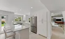 103 Goldfish Lane Photo