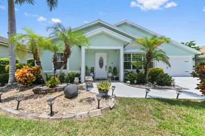 1177 Hatteras Circle 1