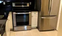 2813 Grande Parkway #204 Photo