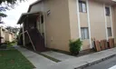 6031 N 10th Avenue #217 Photo