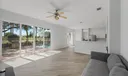 1317 Beacon Circle Photo