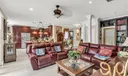 3085 SW 148th Ave Photo