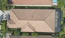 15010 Rapolla Drive Photo