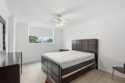 3540 South Ocean Boulevard #310 1
