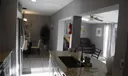 Lauderdale Lakes Residential Photo