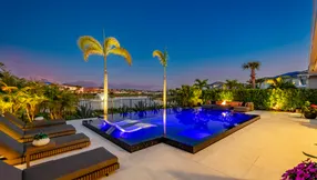 Just Listed | 12269 Waterstone Circle