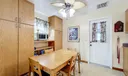 502 Circle E Photo