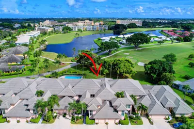 202 Orange Tree Drive 1