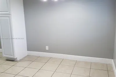 Palm Springs Residential 1