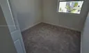 1157 SE 1 Ter 0 Photo