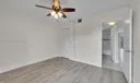 1300 SW 130th Ave #306F Photo