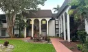 6181 NW 57th St #107 Photo