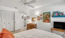 104 Colony Way E Photo