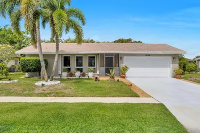 14765 Country Lane 1