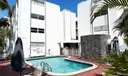 1075 93rd St #307 Photo