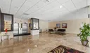 437 Golden Isles Dr #12J Photo