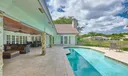 20777 Pinar Trail Photo