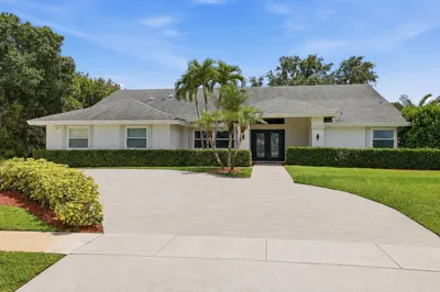 15600 Rolling Meadows Circle 1