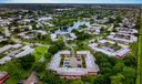 265 Cape Cod Circle Photo
