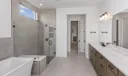20016 SE Bridgewater Drive #62 Photo