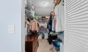 2641 Gately Drive W #103 Photo