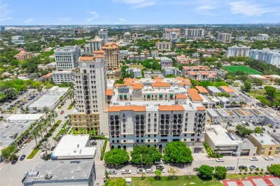 1805 Ponce De Leon Blvd #624 1