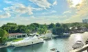 2020 NE 135th St #407 Photo