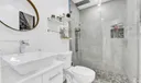 881 West Dr Photo