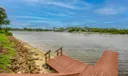 382 Golfview Road #C Photo