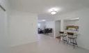 1700 NE 105th St #310 Photo