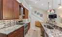 2873 N Miller Drive Photo