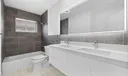 1431 N 14th Way #A & B Photo