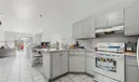 5465 W 21st Ct Photo
