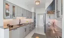 500 SE Mizner Boulevard #A504 Photo
