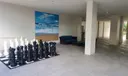 19380 Collins Ave #719 Photo