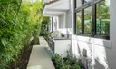 415 E Alexander Palm Road Photo