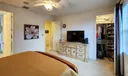 2502 N Dixie Highway #36 Photo