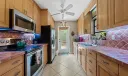 241 Bombay Ave Photo