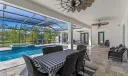 5303 SW Bimini Circle N Photo