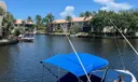 6 Royal Palm Way #607 Photo
