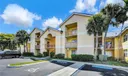 7640 Westwood Dr #404 Photo
