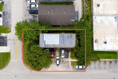 1275 SW 36th Ave 1