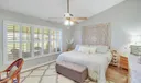 120 Adobe Circle Photo
