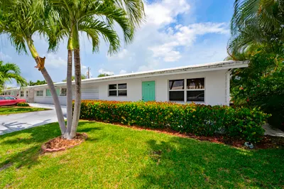 728 Ridge Road #35 1