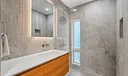 9033 Emerson Ave Photo