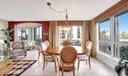 2400 S Ocean Drive #4123 Photo