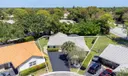375 Shadow Wood Ln 0 Photo